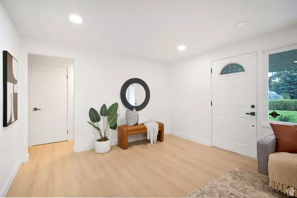 Sandy, UT 84093,8500 S 1475 E