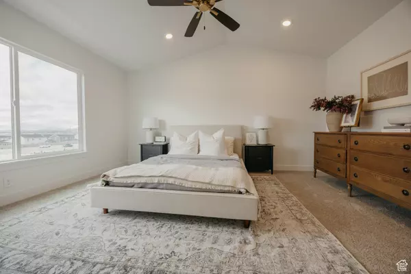 Spanish Fork, UT 84660,1379 N 1810 E