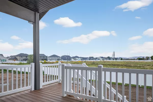 Plain City, UT 84404,3209 N 2875 W #34