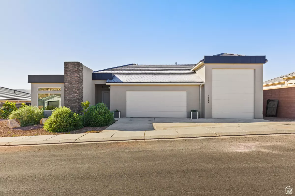 Hurricane, UT 84737,1419 W 460 N