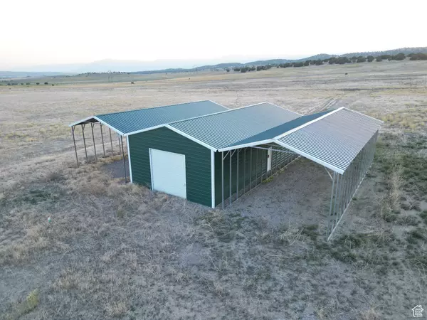 Mt Pleasant, UT 84647,39 W 39.5748989, -111.5097492 N