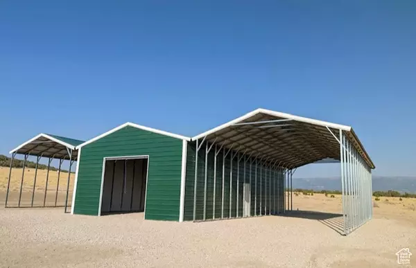 Mt Pleasant, UT 84647,39 W 39.5748989, -111.5097492 N