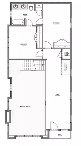 Park City, UT 84098,1368 MAHOGANY WAY #55