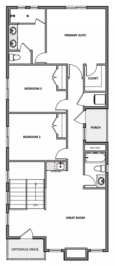 Park City, UT 84098,6970 ELK WALLOW DR #10