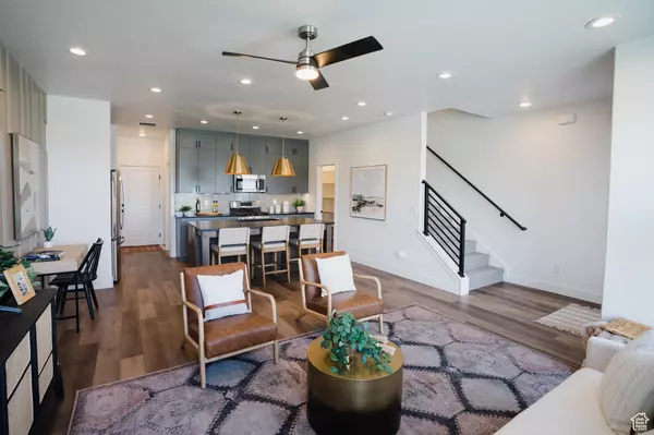 Spanish Fork, UT 84660,844 S RIVER BOTTOMS RD #172