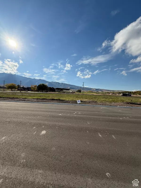 972 N 75 W #12, Mendon, UT 84325