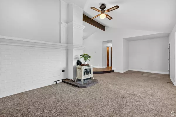 Goshen, UT 84633,221 N CENTER ST