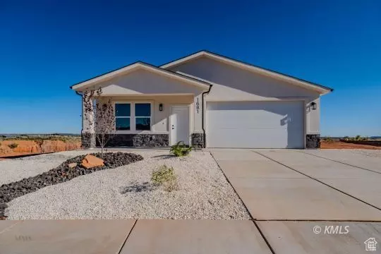 Kanab, UT 84741,1681 S CREEK SIDE #41