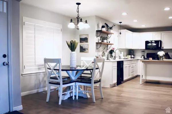 Cedar Hills, UT 84062,10412 N BAYHILL DR N