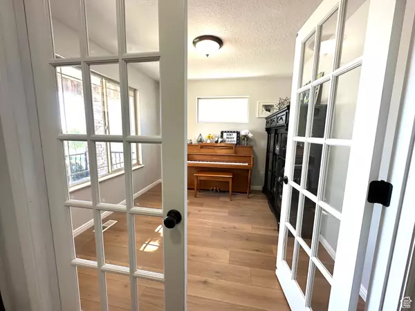 Cedar Hills, UT 84062,10412 N BAYHILL DR N