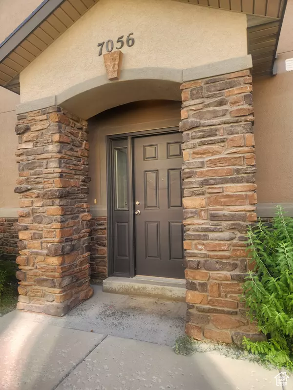 West Jordan, UT 84084,7056 S GREENSAND DR