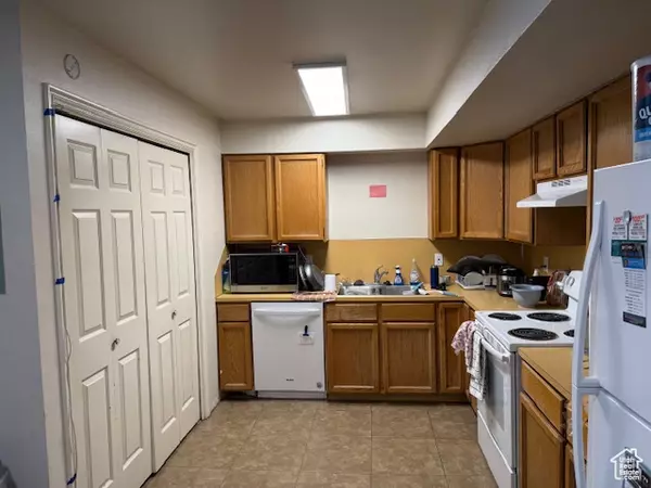 Provo, UT 84606,788 E 750 N #1