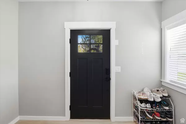 Cove, UT 84320,360 E 11600 N