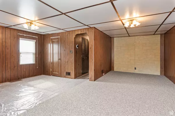 Springville, UT 84663,373 N 400 E