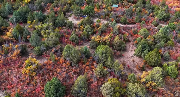 #5, Ephraim, UT 84627