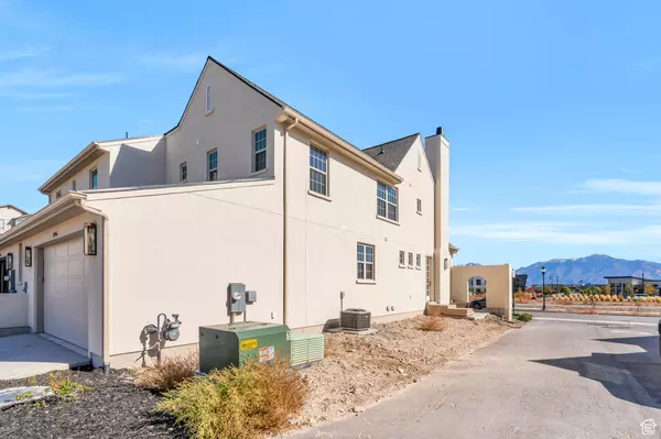 Herriman, UT 84096,5628 W HAWTHORN LN #8