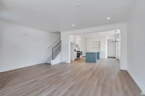 Herriman, UT 84096,5642 W HAWTHORN LN #11