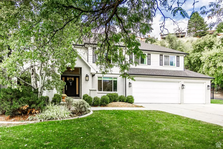 7977 S ROYAL LN, Cottonwood Heights, UT 84093