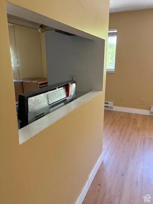 Salt Lake City, UT 84104,217 S FOSS ST #C-302