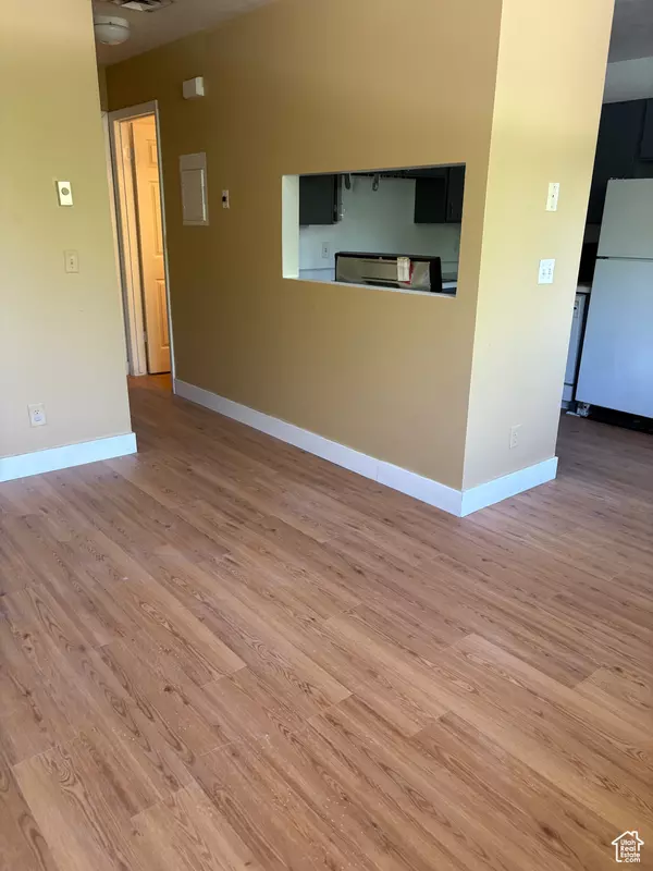 Salt Lake City, UT 84104,217 S FOSS ST #C-302