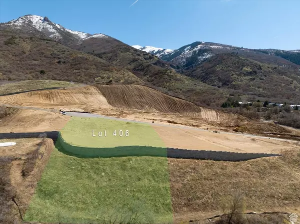 Kaysville, UT 84037,1487 N STONE HOUSE BEND E #406