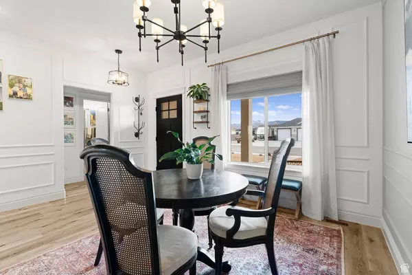 Cedar City, UT 84721,2418 W 4975 N