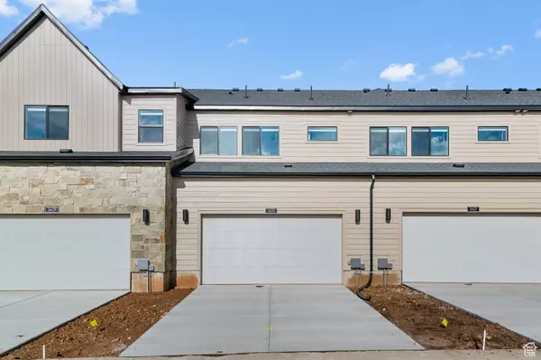 Francis, UT 84036,1433 ELECTRIC AVE