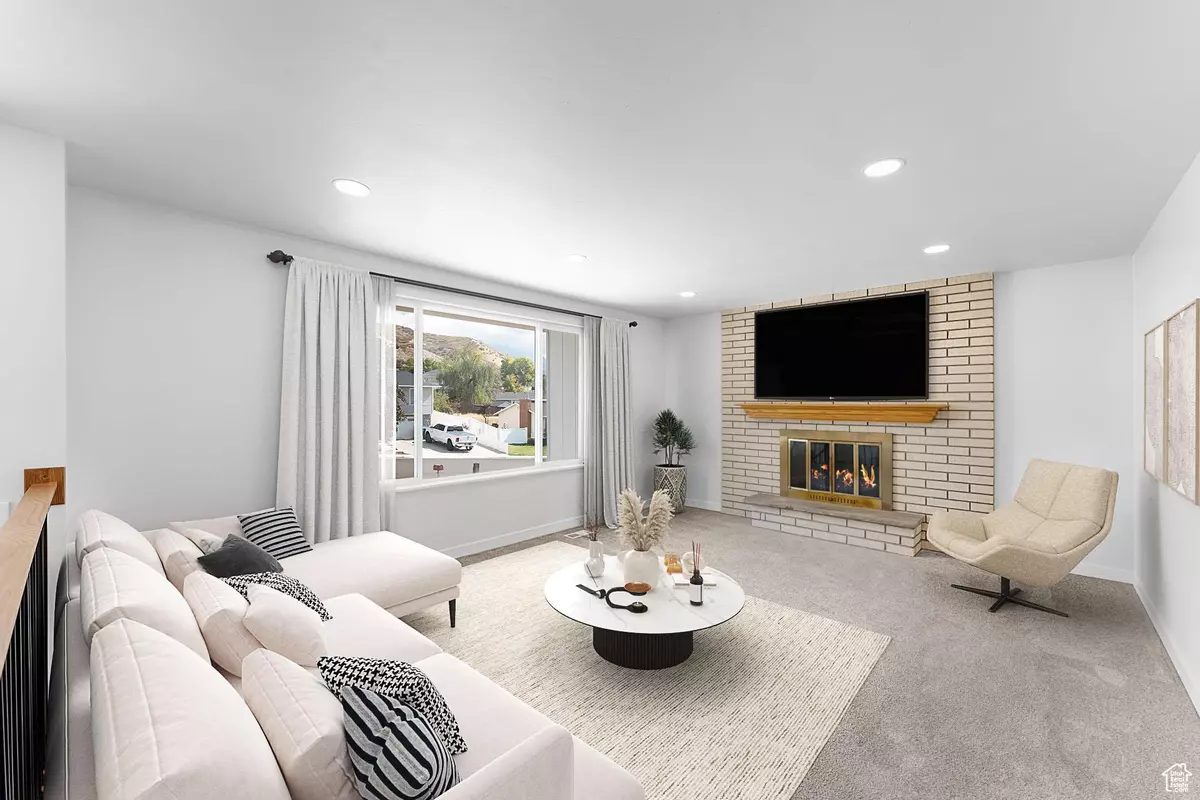 Pleasant Grove, UT 84062,650 S 1600 E