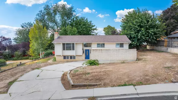 Pleasant Grove, UT 84062,650 S 1600 E