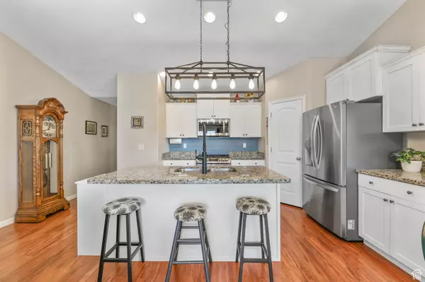 Grantsville, UT 84029,856 RODEO DR