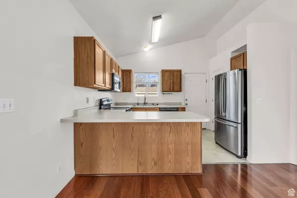 Tooele, UT 84074,1581 N DUROCHER LN W