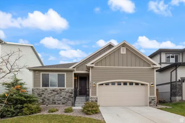 Draper, UT 84020,14747 S HADDINGTON RD E