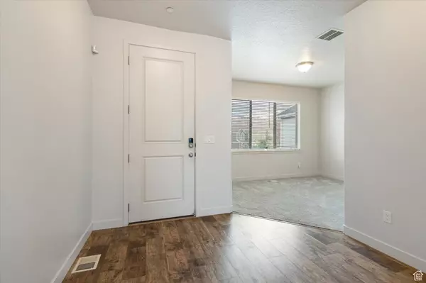 Draper, UT 84020,14747 S HADDINGTON RD E