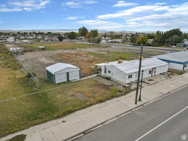 Huntington, UT 84528,163 S MAIN ST