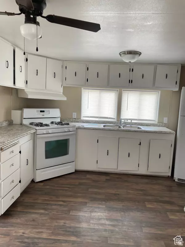 Price, UT 84501,1101 S CARBON AVE #75