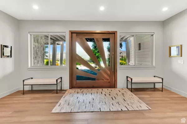 Huntsville, UT 84317,6339 E QUAIL LN