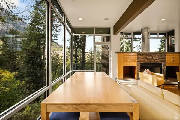 Sundance, UT 84604,2788 E STEWART RD