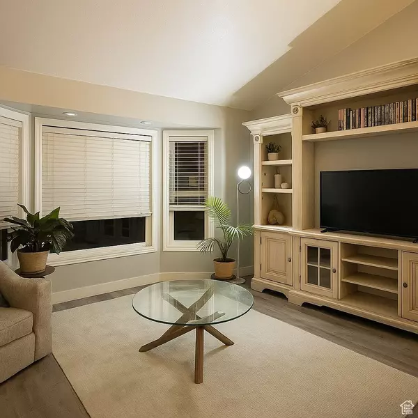 West Jordan, UT 84081,6853 S MULLIEN DR DR W #5420