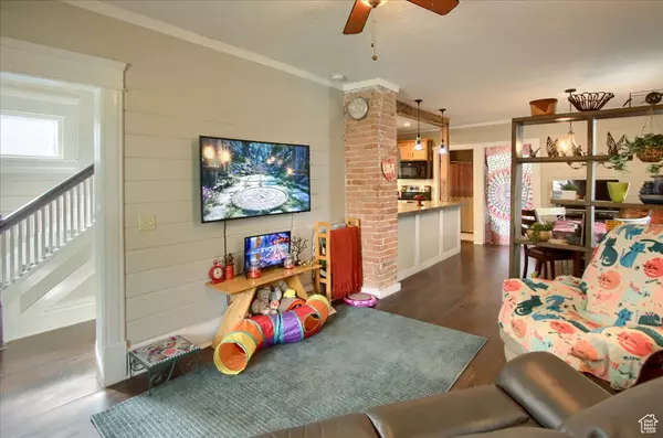 Ogden, UT 84403,3021 ADAMS AVE