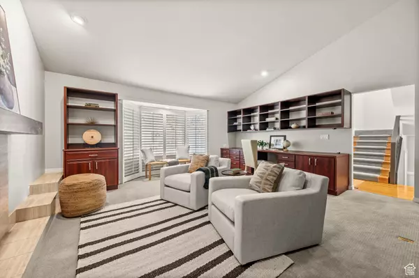 Salt Lake City, UT 84109,2066 E SIERRA RIDGE CT S