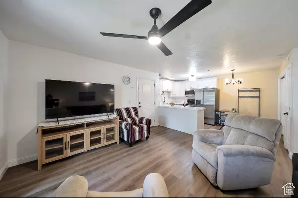 Pleasant Grove, UT 84062,317 S 1000 W #104