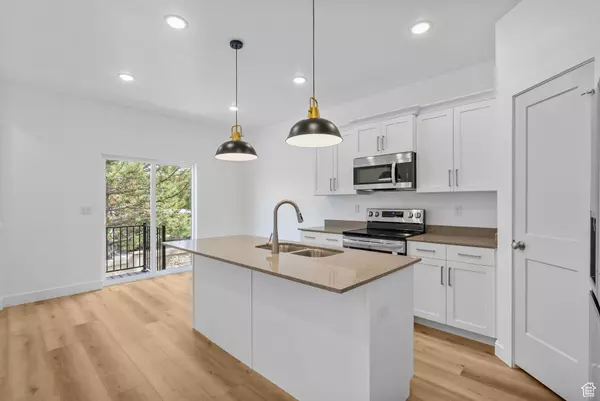 Tooele, UT 84074,234 W CRESCENT LN #98