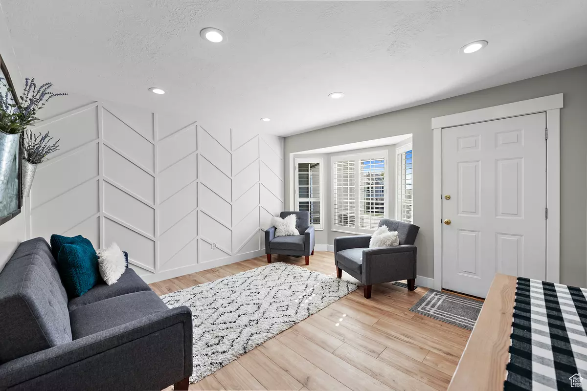 American Fork, UT 84003,344 W 1080 N