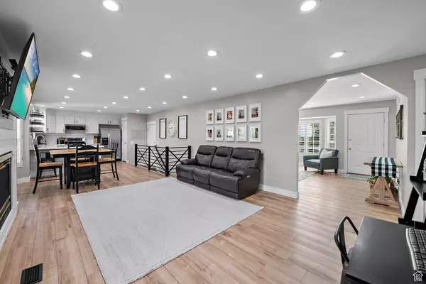 American Fork, UT 84003,344 W 1080 N