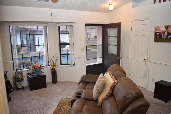 St. George, UT 84770,1811 W 950 N #95