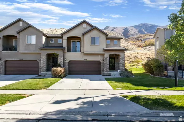 Cedar Hills, UT 84062,10468 N SAGE VISTA LN
