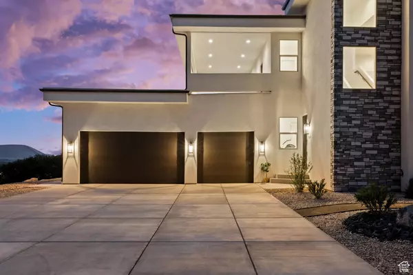 La Verkin, UT 84745,445 N 250 E