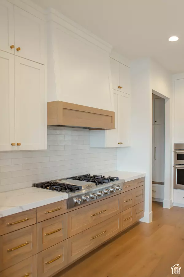 Washington, UT 84780,303 E MAYFIELDS WOODS LN