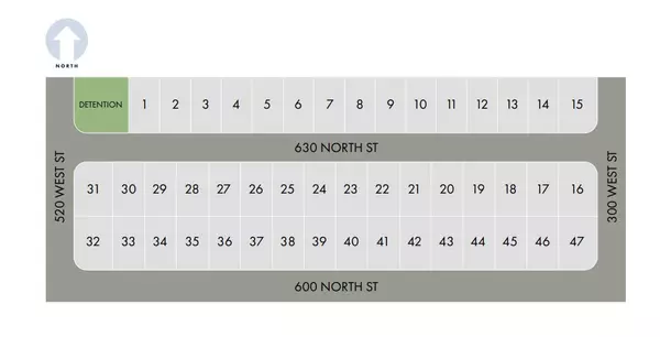 Tooele, UT 84074,362 W 600 N #43