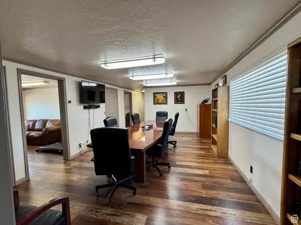 Delta, UT 84624,259 N HWY 6